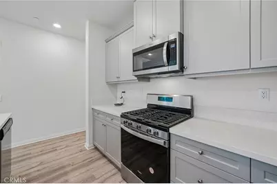 4279 S Hermosa Paseo, Ontario, CA 91761 - Photo 12
