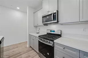 4279 S Hermosa Paseo, Ontario, CA 91761 - Photo 12