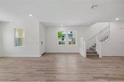 4279 S Hermosa Paseo, Ontario, CA 91761 - Photo 8