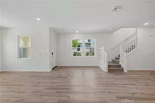 4279 S Hermosa Paseo, Ontario, CA 91761 - Photo 8
