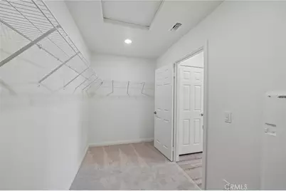 4279 S Hermosa Paseo, Ontario, CA 91761 - Photo 42