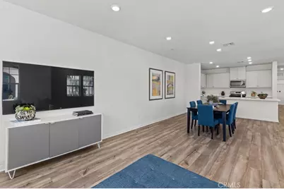4261 S Hermosa Paseo, Ontario, CA 91761 - Photo 2