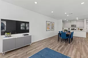 4261 S Hermosa Paseo, Ontario, CA 91761 - Photo 2