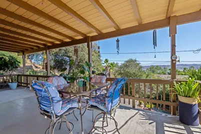 17247 Encina Drive, Lake Elsinore, CA 92530 - Photo 1