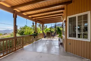17247 Encina Dr, Lake Elsinore, CA 92530 - Photo 1