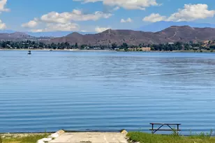 17247 Encina Dr, Lake Elsinore, CA 92530 - Photo 4