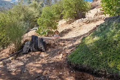 17247 Encina Drive, Lake Elsinore, CA 92530 - Photo 30