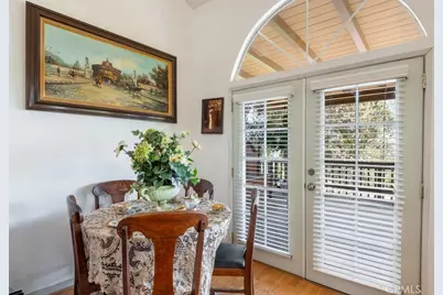 17247 Encina Drive, Lake Elsinore, CA 92530 - Photo 14