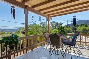 17247 Encina Dr, Lake Elsinore, CA 92530 - Photo 24