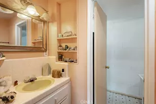 17247 Encina Dr, Lake Elsinore, CA 92530 - Photo 22