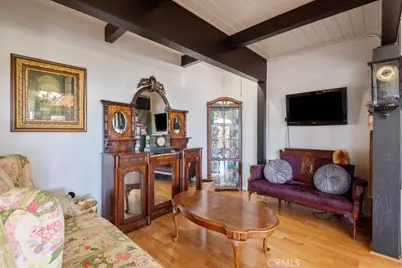 17247 Encina Drive, Lake Elsinore, CA 92530 - Photo 8
