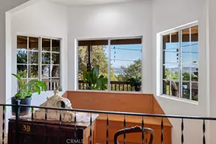 17247 Encina Dr, Lake Elsinore, CA 92530 - Photo 6