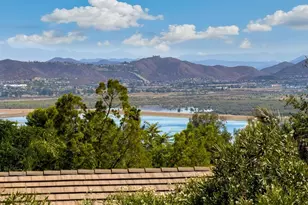 17247 Encina Dr, Lake Elsinore, CA 92530 - Photo 32