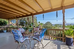 17247 Encina Dr, Lake Elsinore, CA 92530 - Photo 26