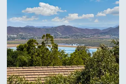 17247 Encina Drive, Lake Elsinore, CA 92530 - Photo 32