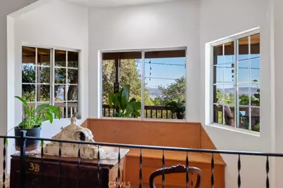 17247 Encina Drive, Lake Elsinore, CA 92530 - Photo 6