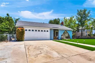 2393 Mesquite Ln, Corona, CA 92882 - Photo 34