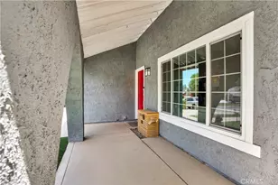 2393 Mesquite Ln, Corona, CA 92882 - Photo 6