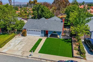 2393 Mesquite Ln, Corona, CA 92882 - Photo 32