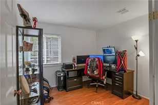 2393 Mesquite Ln, Corona, CA 92882 - Photo 16