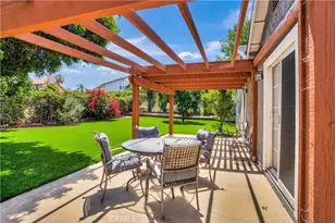 2393 Mesquite Ln, Corona, CA 92882 - Photo 4