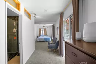 2393 Mesquite Ln, Corona, CA 92882 - Photo 24