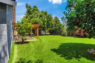 2393 Mesquite Ln, Corona, CA 92882 - Photo 30