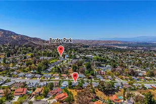 2393 Mesquite Ln, Corona, CA 92882 - Photo 36