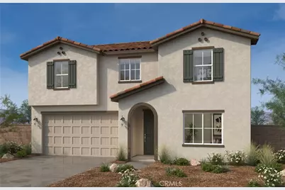 34266 Slough Road, French Valley, CA 92586 - Photo 1