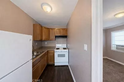 17797 Grand A & B, Lake Elsinore, CA 92530 - Photo 28