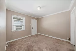 17797 Grand A & B, Lake Elsinore, CA 92530 - Photo 12