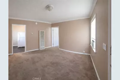 17797 Grand A & B, Lake Elsinore, CA 92530 - Photo 18