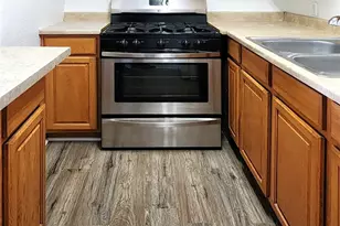 17797 Grand A & B, Lake Elsinore, CA 92530 - Photo 26