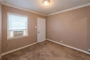 17797 Grand A & B, Lake Elsinore, CA 92530 - Photo 30