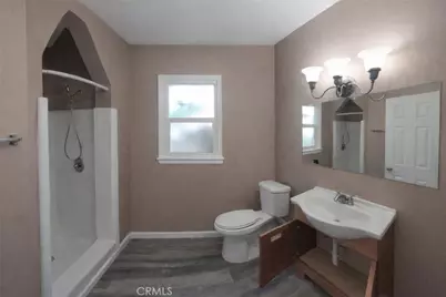 17797 Grand A & B, Lake Elsinore, CA 92530 - Photo 14