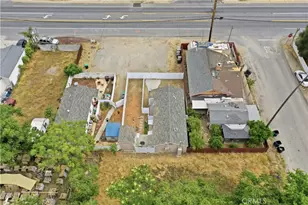 17797 Grand A & B, Lake Elsinore, CA 92530 - Photo 2