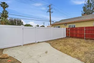 17797 Grand A & B, Lake Elsinore, CA 92530 - Photo 20