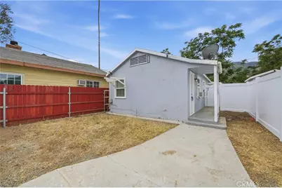 17797 Grand A & B, Lake Elsinore, CA 92530 - Photo 10