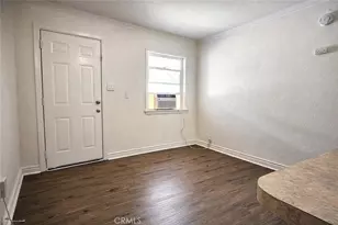 17797 Grand A & B, Lake Elsinore, CA 92530 - Photo 24