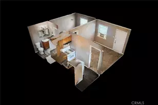 17797 Grand A & B, Lake Elsinore, CA 92530 - Photo 26