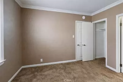 17797 Grand A & B, Lake Elsinore, CA 92530 - Photo 24