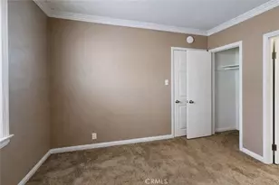 17797 Grand A & B, Lake Elsinore, CA 92530 - Photo 24