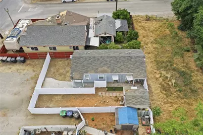 17797 Grand A & B, Lake Elsinore, CA 92530 - Photo 8