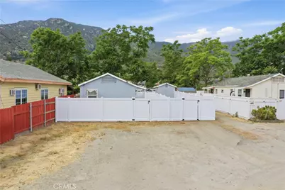17797 Grand A & B, Lake Elsinore, CA 92530 - Photo 4
