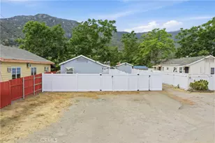 17797 Grand A & B, Lake Elsinore, CA 92530 - Photo 4