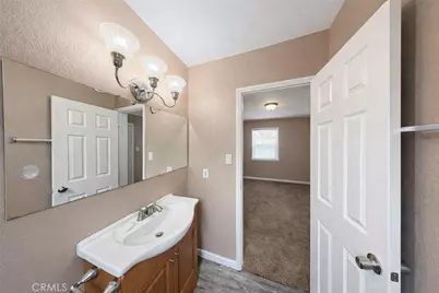 17797 Grand A & B, Lake Elsinore, CA 92530 - Photo 22