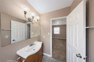 17797 Grand A & B, Lake Elsinore, CA 92530 - Photo 22