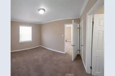 17797 Grand A & B, Lake Elsinore, CA 92530 - Photo 16