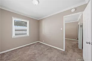 17797 Grand A & B, Lake Elsinore, CA 92530 - Photo 18