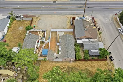 17797 Grand A & B, Lake Elsinore, CA 92530 - Photo 6